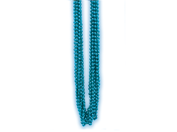 Turquoise Beads