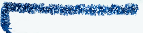 Oktoberfest Festooning