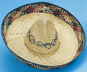 Sombrero