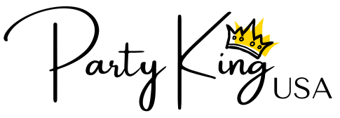 Party King USA
