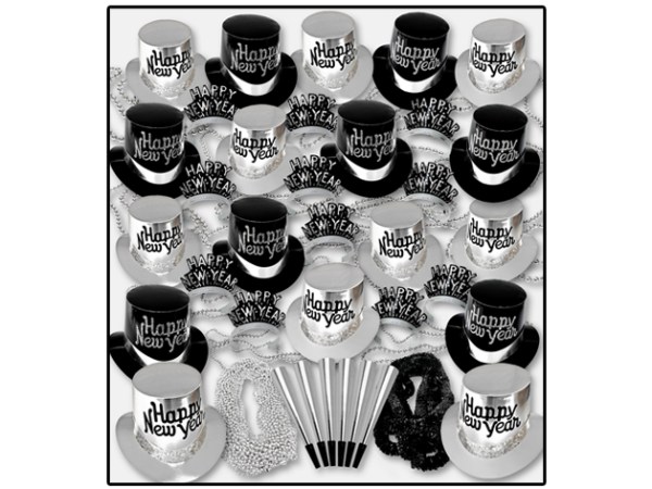 THE MEGA SILVER FOR 200